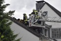 Feuer 2 Koeln Brueck Am Schildschen P37